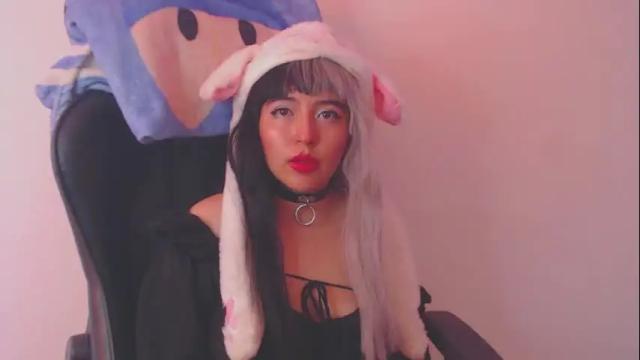 Image 8 of gakomenoshida Stream on Chaturbate on 3 months ago