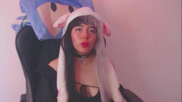 Thumbnail 3, gakomenoshida's Stream at Chaturbate, 3 months ago