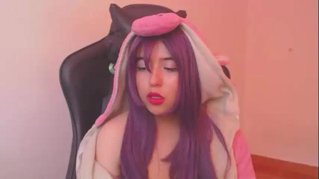 Image 10 of gakomenoshida Stream on Chaturbate on 3 months ago