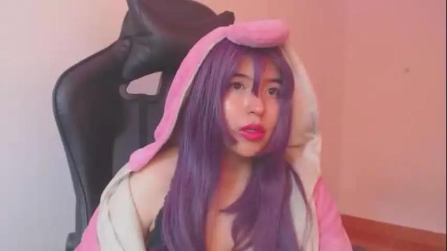 Image 11 of gakomenoshida Stream on Chaturbate on 3 months ago