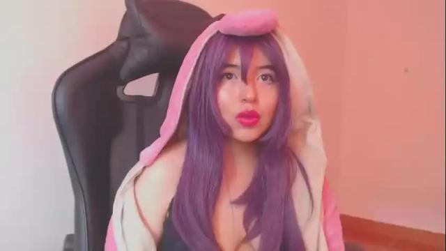 Image 12 of gakomenoshida Stream on Chaturbate on 3 months ago