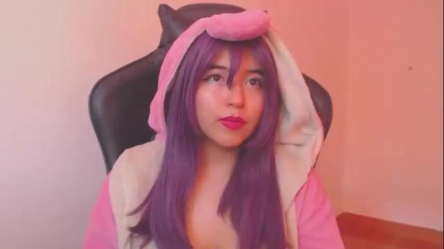 Image 4 of gakomenoshida Stream on Chaturbate on 3 months ago