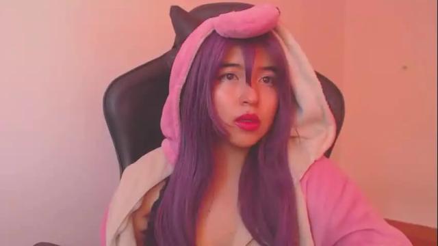 Image 7 of gakomenoshida Stream on Chaturbate on 3 months ago