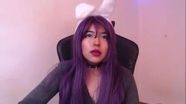 Image 10 of gakomenoshida Stream on Chaturbate on 3 months ago