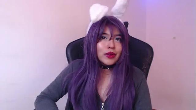 Image 11 of gakomenoshida Stream on Chaturbate on 3 months ago