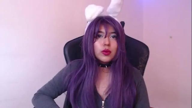 Image 12 of gakomenoshida Stream on Chaturbate on 3 months ago