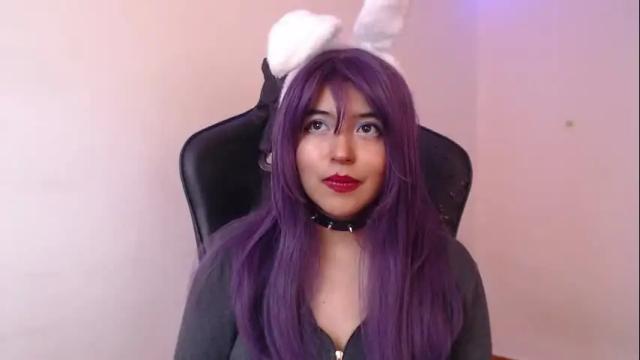 Image 2 of gakomenoshida Stream on Chaturbate on 3 months ago