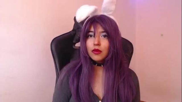 Image 3 of gakomenoshida Stream on Chaturbate on 3 months ago