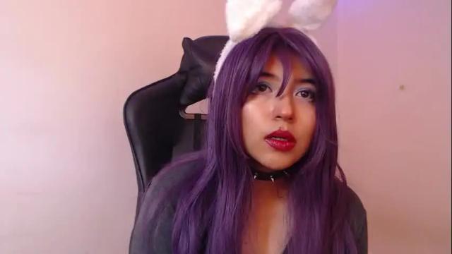 Image 4 of gakomenoshida Stream on Chaturbate on 3 months ago