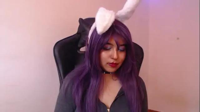 Thumbnail 2, gakomenoshida's Stream at Chaturbate, 3 months ago