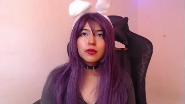 Image 6 of gakomenoshida Stream on Chaturbate on 3 months ago