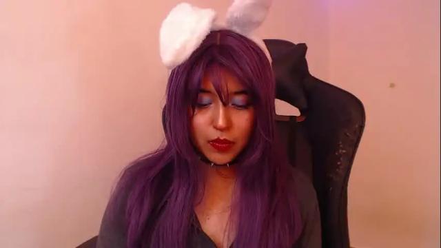 Image 7 of gakomenoshida Stream on Chaturbate on 3 months ago