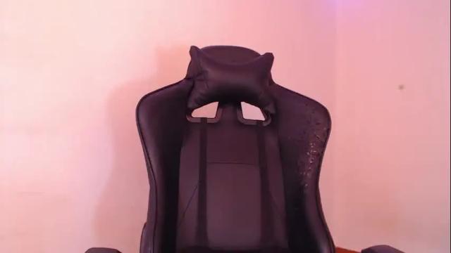 Image 8 of gakomenoshida Stream on Chaturbate on 3 months ago