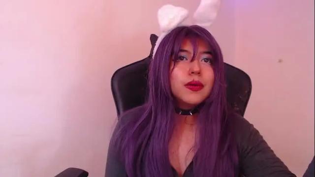 Thumbnail 3, gakomenoshida's Stream at Chaturbate, 3 months ago