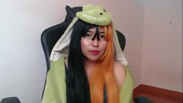 Image 12 of gakomenoshida Stream on Chaturbate on 3 months ago