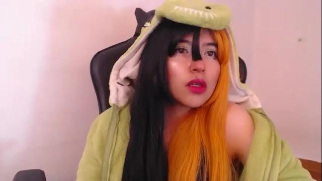 Image 6 of gakomenoshida Stream on Chaturbate on 3 months ago