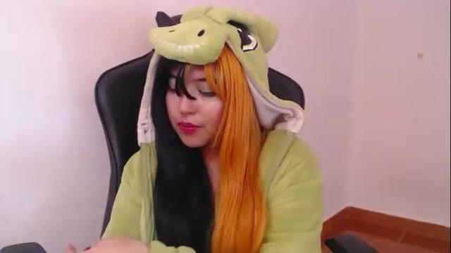 Image 7 of gakomenoshida Stream on Chaturbate on 3 months ago