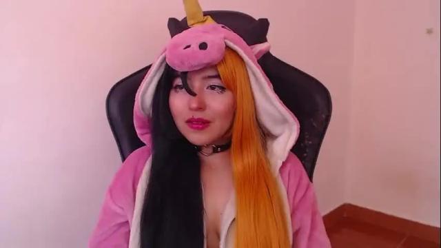 Thumbnail 1, gakomenoshida's Stream at Chaturbate, 2 months ago