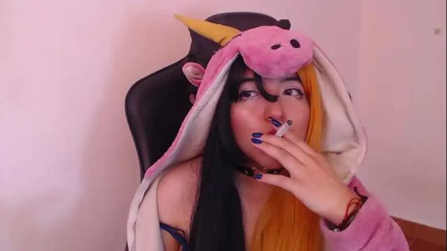 Image 10 of gakomenoshida Stream on Chaturbate on 3 months ago