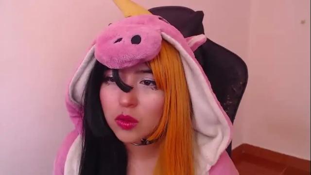 Image 4 of gakomenoshida Stream on Chaturbate on 3 months ago