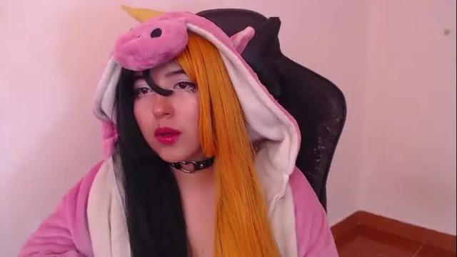 Image 8 of gakomenoshida Stream on Chaturbate on 3 months ago