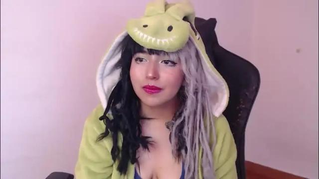 Thumbnail 1, gakomenoshida's Stream at Chaturbate, 2 months ago