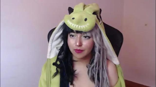 Image 10 of gakomenoshida Stream on Chaturbate on 2 months ago