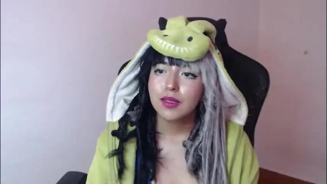 Image 12 of gakomenoshida Stream on Chaturbate on 2 months ago