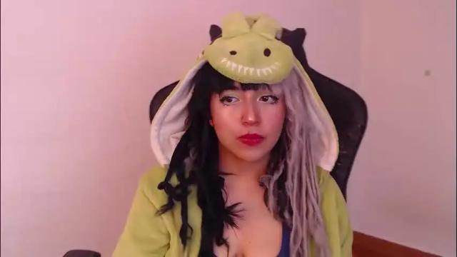 Image 4 of gakomenoshida Stream on Chaturbate on 2 months ago