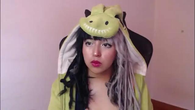 Image 7 of gakomenoshida Stream on Chaturbate on 2 months ago