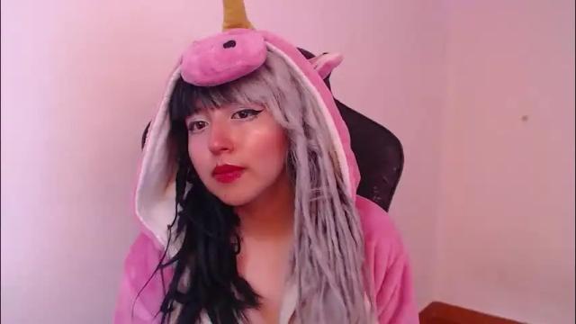 Thumbnail 1, gakomenoshida's Stream at Chaturbate, 2 months ago