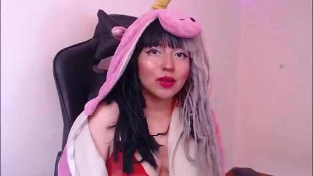 Image 10 of gakomenoshida Stream on Chaturbate on 2 months ago