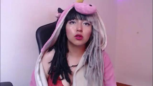 Image 11 of gakomenoshida Stream on Chaturbate on 2 months ago