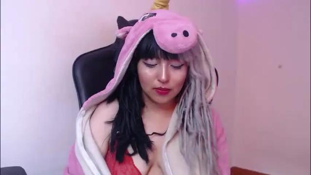 Image 12 of gakomenoshida Stream on Chaturbate on 2 months ago