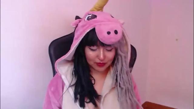 Image 2 of gakomenoshida Stream on Chaturbate on 2 months ago