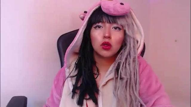 Image 3 of gakomenoshida Stream on Chaturbate on 2 months ago