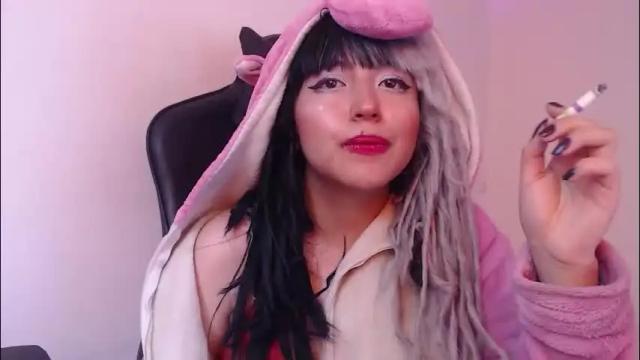 Thumbnail 2, gakomenoshida's Stream at Chaturbate, 2 months ago