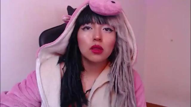 Image 6 of gakomenoshida Stream on Chaturbate on 2 months ago