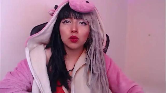 Image 7 of gakomenoshida Stream on Chaturbate on 2 months ago