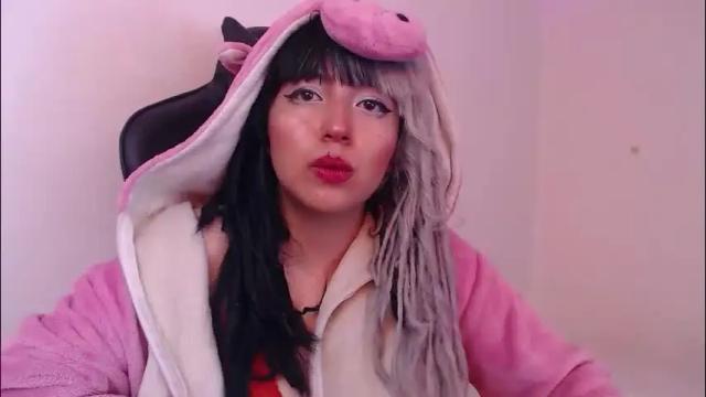 Image 8 of gakomenoshida Stream on Chaturbate on 2 months ago