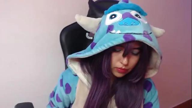 Image 10 of gakomenoshida Stream on Chaturbate on 2 months ago