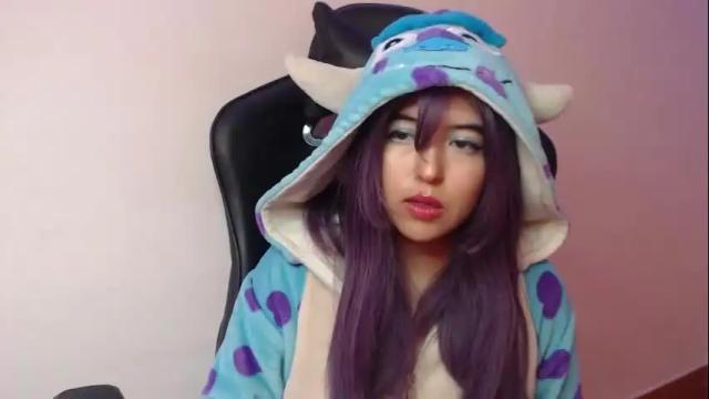 Image 11 of gakomenoshida Stream on Chaturbate on 2 months ago