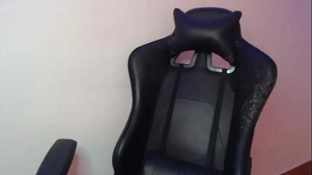 Image 12 of gakomenoshida Stream on Chaturbate on 2 months ago