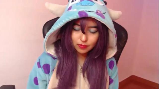 Image 2 of gakomenoshida Stream on Chaturbate on 2 months ago