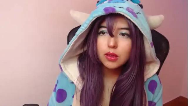 Image 3 of gakomenoshida Stream on Chaturbate on 2 months ago