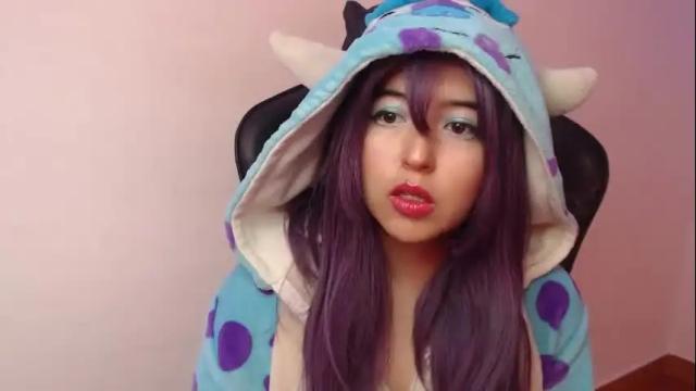 Image 4 of gakomenoshida Stream on Chaturbate on 2 months ago