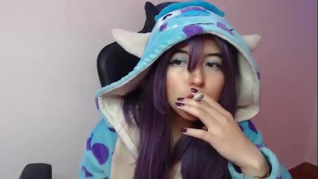 Image 8 of gakomenoshida Stream on Chaturbate on 2 months ago