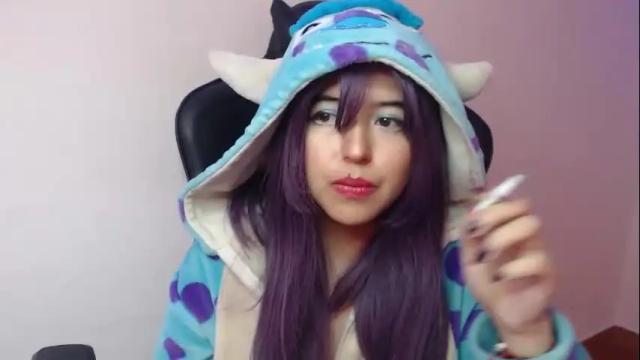 Thumbnail 3, gakomenoshida's Stream at Chaturbate, 2 months ago