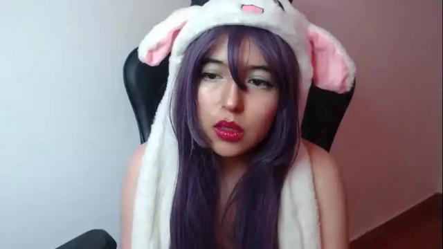 Image 10 of gakomenoshida Stream on Chaturbate on 2 months ago