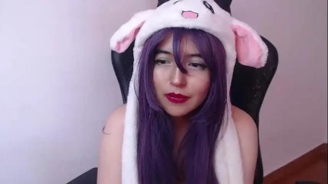 Image 2 of gakomenoshida Stream on Chaturbate on 2 months ago